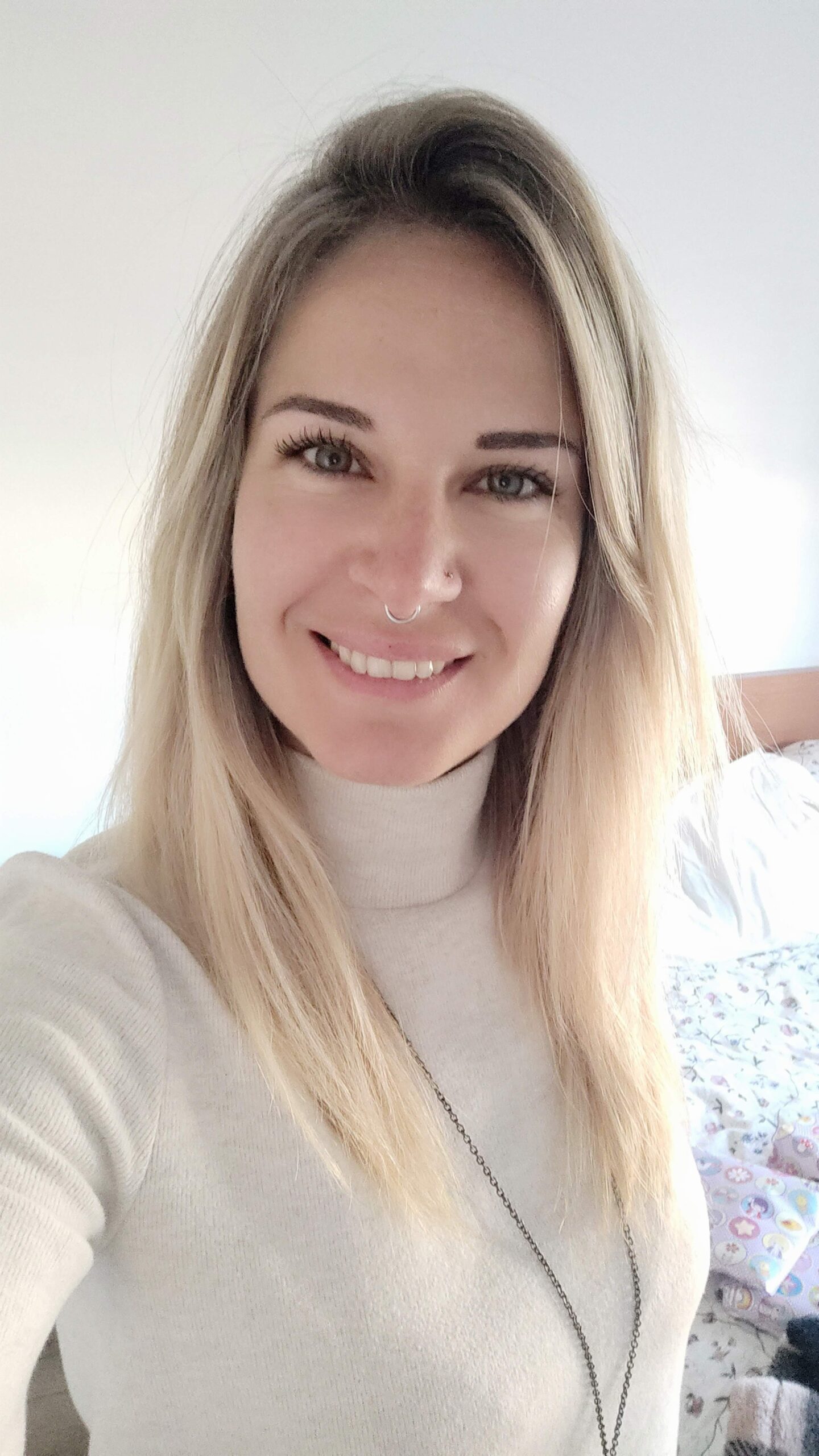 Adriana Aleu